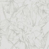 Paradise Vinyl | Hollywood Wallcoverings