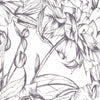 Paradise Vinyl | Hollywood Wallcoverings