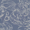 Paradise Vinyl | Hollywood Wallcoverings