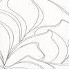 Elonza Vinyl | Hollywood Wallcoverings