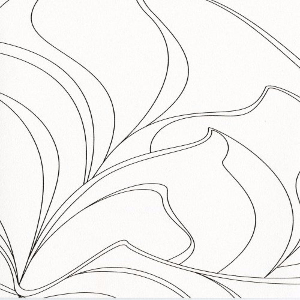 Elonza Vinyl | Hollywood Wallcoverings