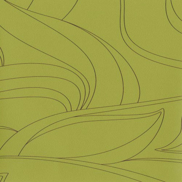 Elonza Vinyl | Hollywood Wallcoverings