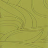 Elonza Vinyl | Hollywood Wallcoverings