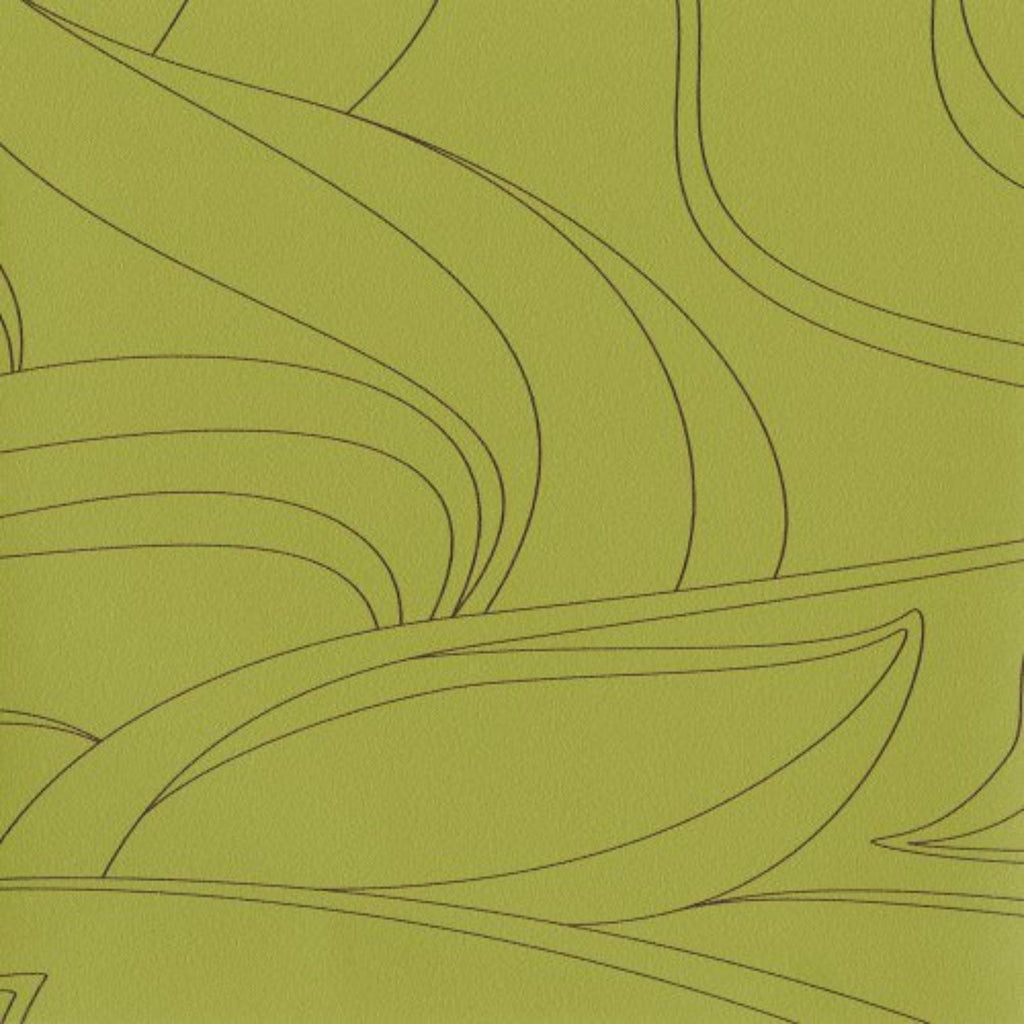 Elonza Vinyl | Hollywood Wallcoverings