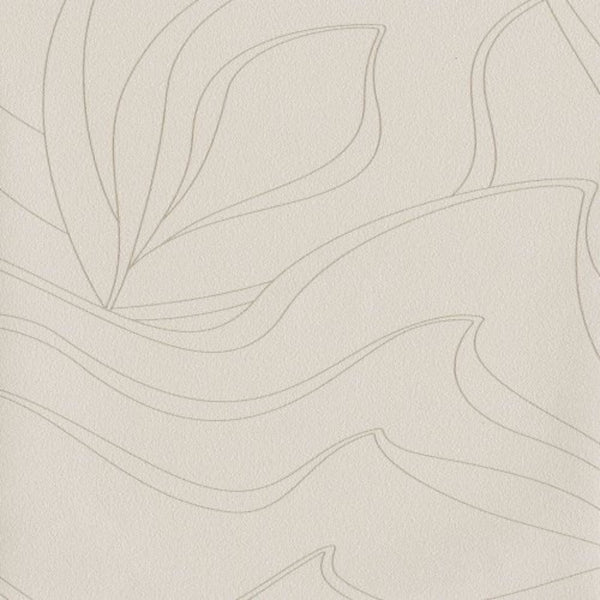 Elonza Vinyl | Hollywood Wallcoverings