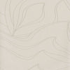 Elonza Vinyl | Hollywood Wallcoverings