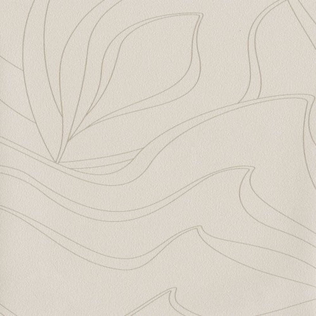 Elonza Vinyl | Hollywood Wallcoverings