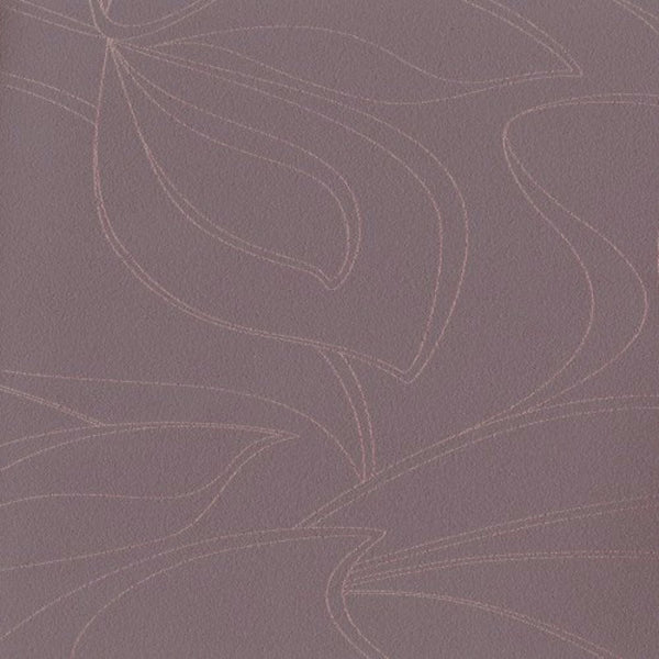 Elonza Vinyl | Hollywood Wallcoverings