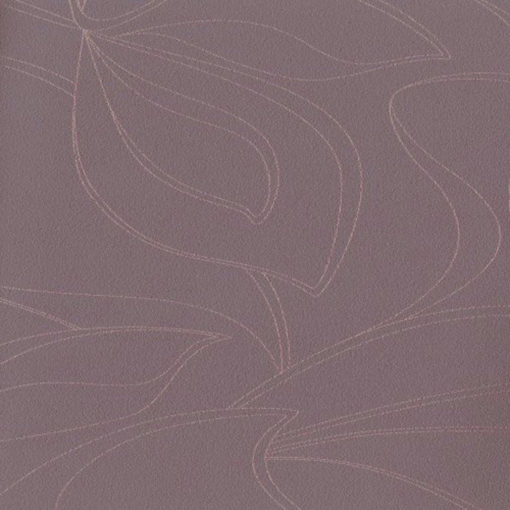Elonza Vinyl | Hollywood Wallcoverings