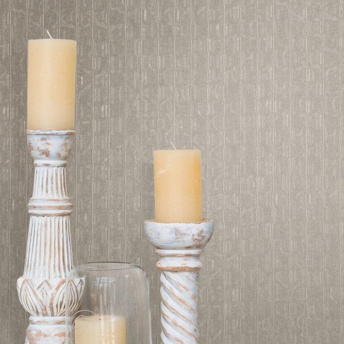 Italian Silk Vinyl | Hollywood Wallcoverings