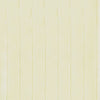Italian Silk Vinyl | Hollywood Wallcoverings