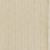 Italian Silk Vinyl | Hollywood Wallcoverings