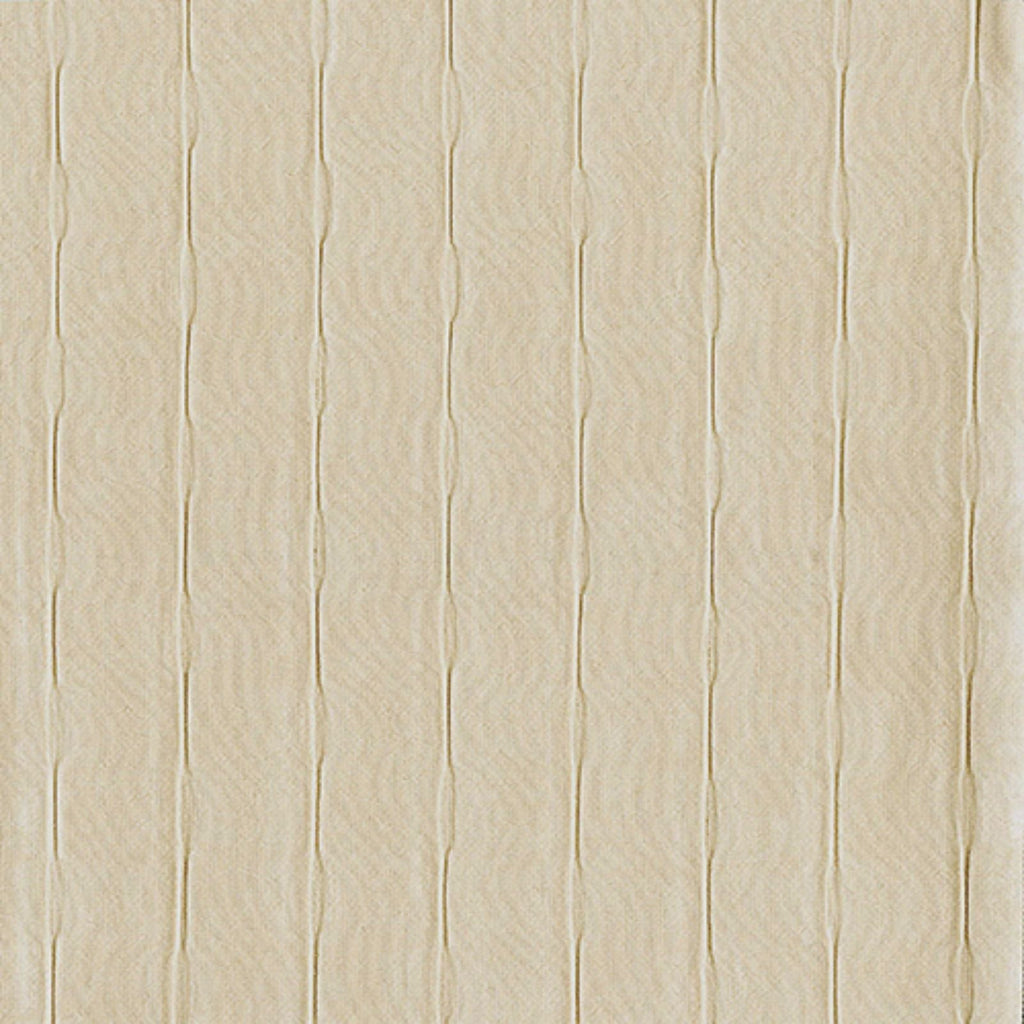 Italian Silk Vinyl | Hollywood Wallcoverings