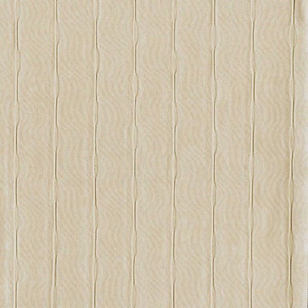 Italian Silk Vinyl | Hollywood Wallcoverings
