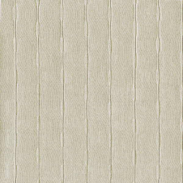 Italian Silk Vinyl | Hollywood Wallcoverings