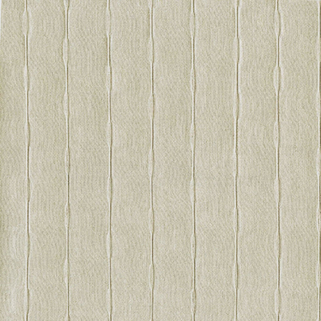 Italian Silk Vinyl | Hollywood Wallcoverings