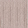 Italian Silk Vinyl | Hollywood Wallcoverings