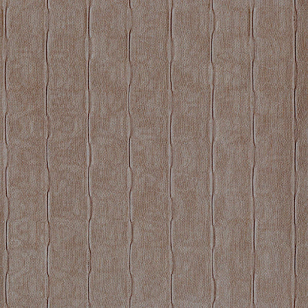 Italian Silk Vinyl | Hollywood Wallcoverings