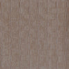 Italian Silk Vinyl | Hollywood Wallcoverings