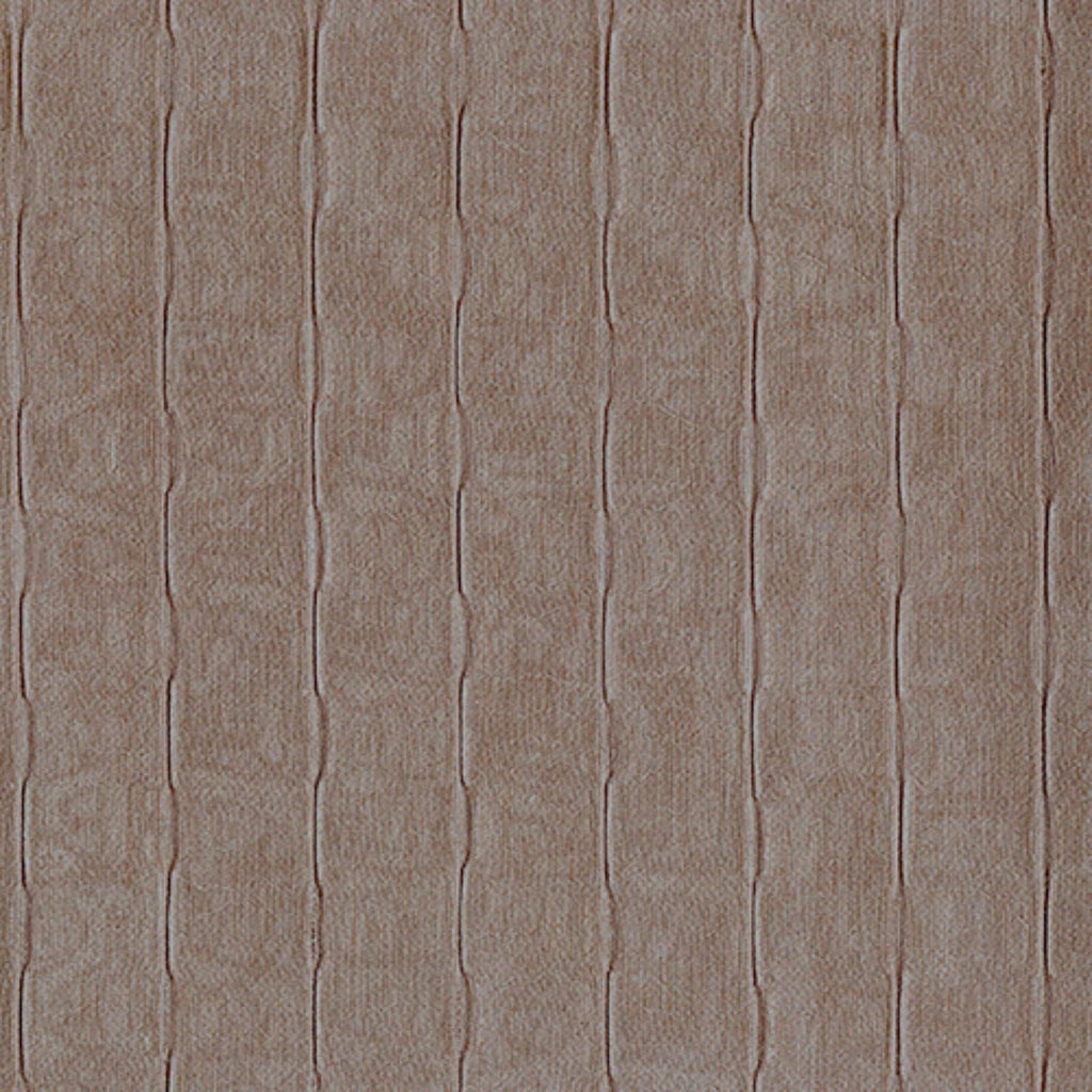 Italian Silk Vinyl | Hollywood Wallcoverings