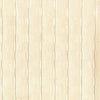 Italian Silk Vinyl | Hollywood Wallcoverings