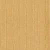 Italian Silk Vinyl | Hollywood Wallcoverings