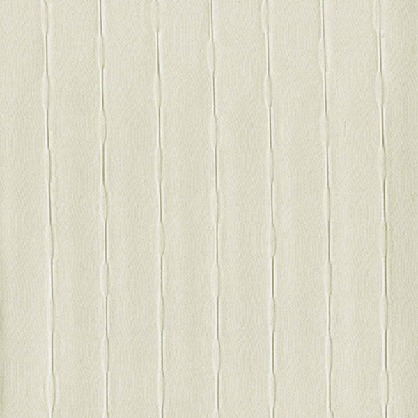 Italian Silk Vinyl | Hollywood Wallcoverings