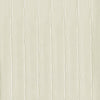 Italian Silk Vinyl | Hollywood Wallcoverings