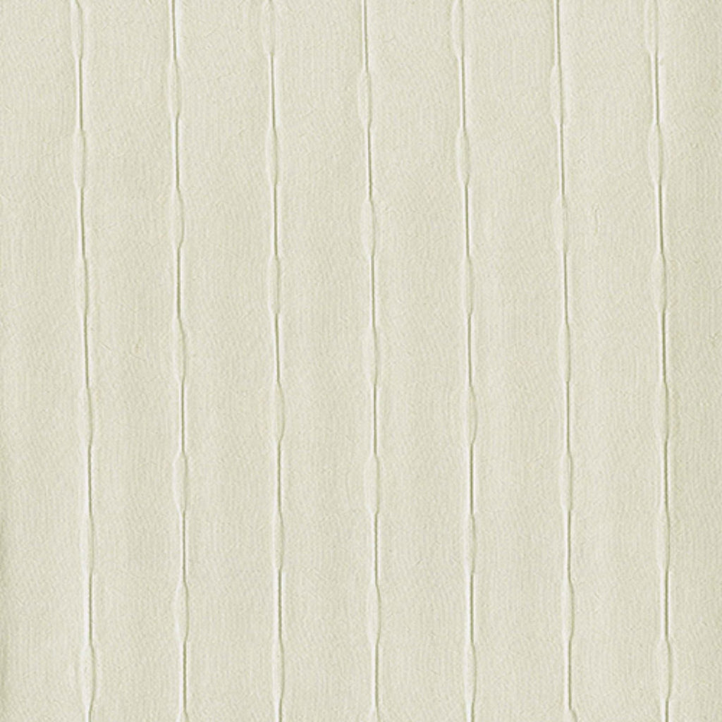 Italian Silk Vinyl | Hollywood Wallcoverings