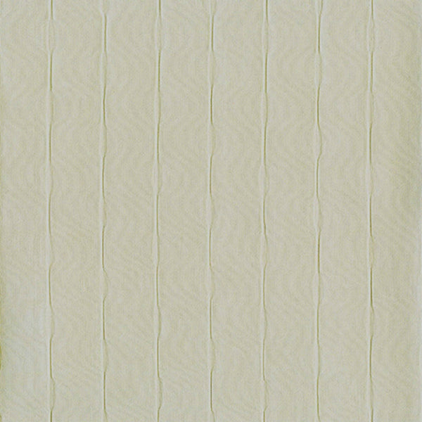 Italian Silk Vinyl | Hollywood Wallcoverings
