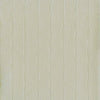 Italian Silk Vinyl | Hollywood Wallcoverings
