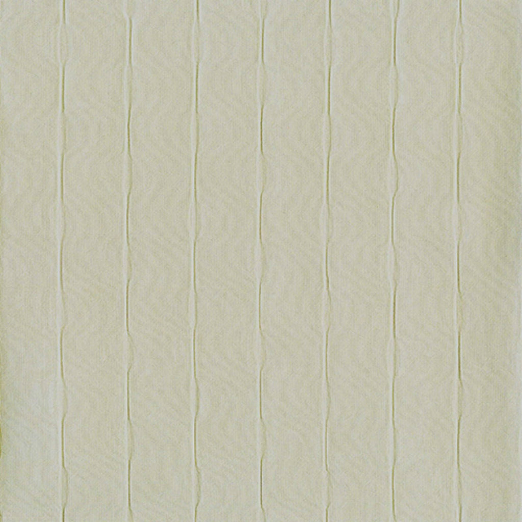Italian Silk Vinyl | Hollywood Wallcoverings