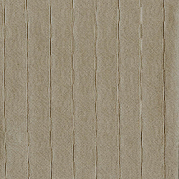 Italian Silk Vinyl | Hollywood Wallcoverings