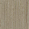 Italian Silk Vinyl | Hollywood Wallcoverings