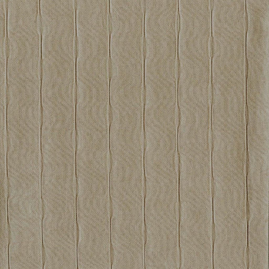 Italian Silk Vinyl | Hollywood Wallcoverings