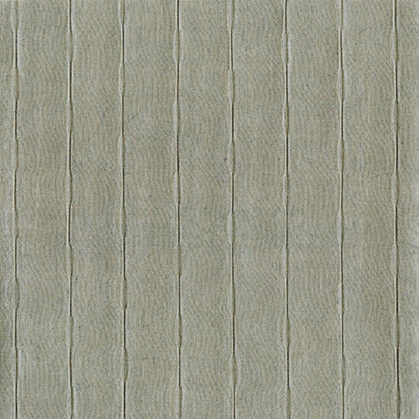 Italian Silk Vinyl | Hollywood Wallcoverings