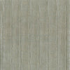 Italian Silk Vinyl | Hollywood Wallcoverings