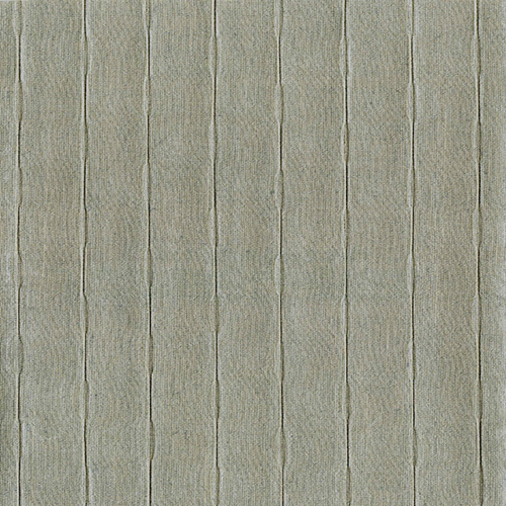 Italian Silk Vinyl | Hollywood Wallcoverings