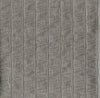 Italian Silk Vinyl | Hollywood Wallcoverings