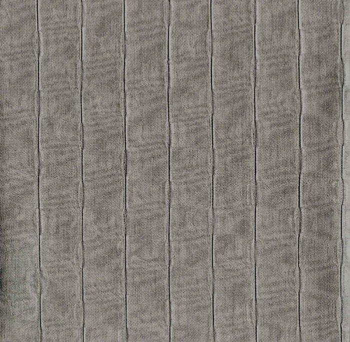 Italian Silk Vinyl | Hollywood Wallcoverings