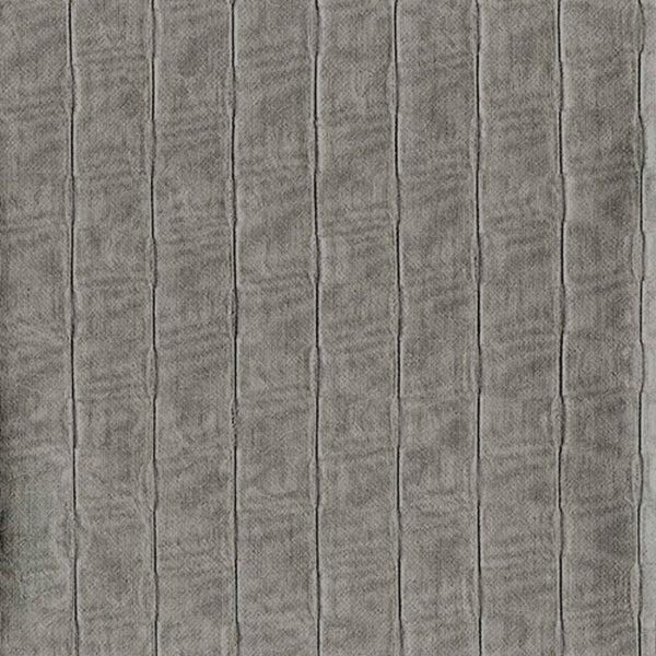 Italian Silk Vinyl | Hollywood Wallcoverings