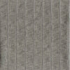 Italian Silk Vinyl | Hollywood Wallcoverings