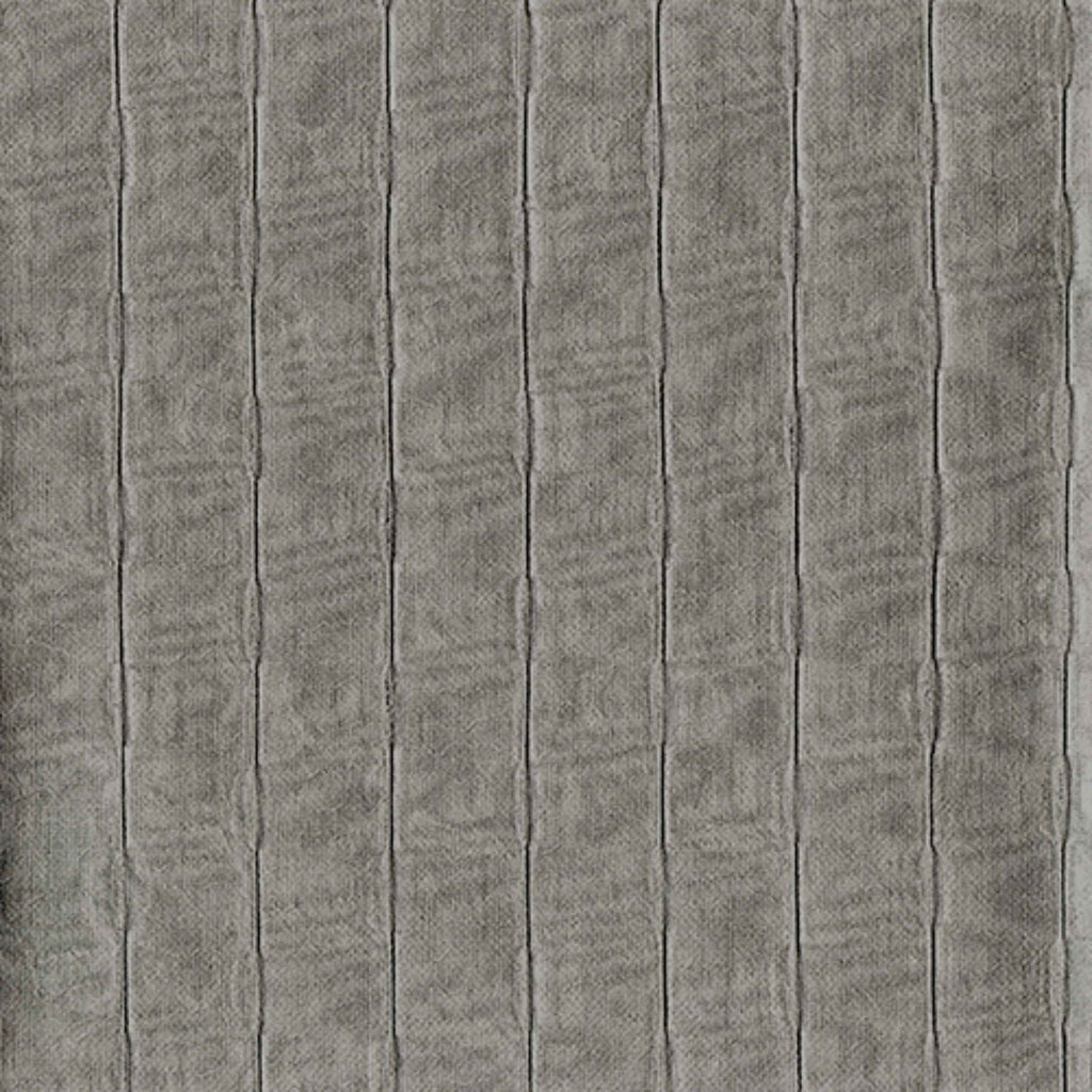 Italian Silk Vinyl | Hollywood Wallcoverings
