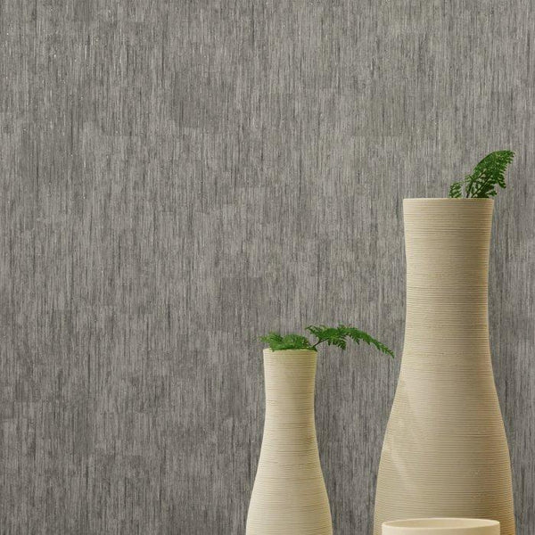 Mandalay Vinyl | Hollywood Wallcoverings