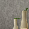 Mandalay Vinyl | Hollywood Wallcoverings