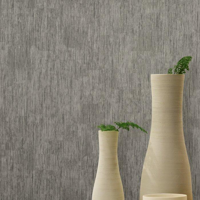 Mandalay Vinyl | Hollywood Wallcoverings