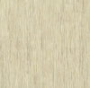 Mandalay Vinyl | Hollywood Wallcoverings