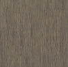 Mandalay Vinyl | Hollywood Wallcoverings