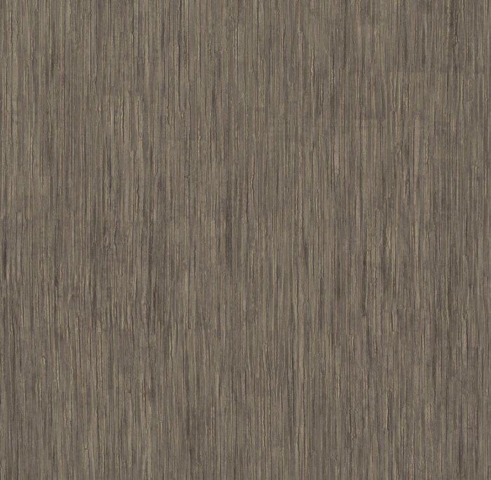 Mandalay Vinyl | Hollywood Wallcoverings