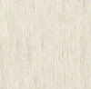 Mandalay Vinyl | Hollywood Wallcoverings